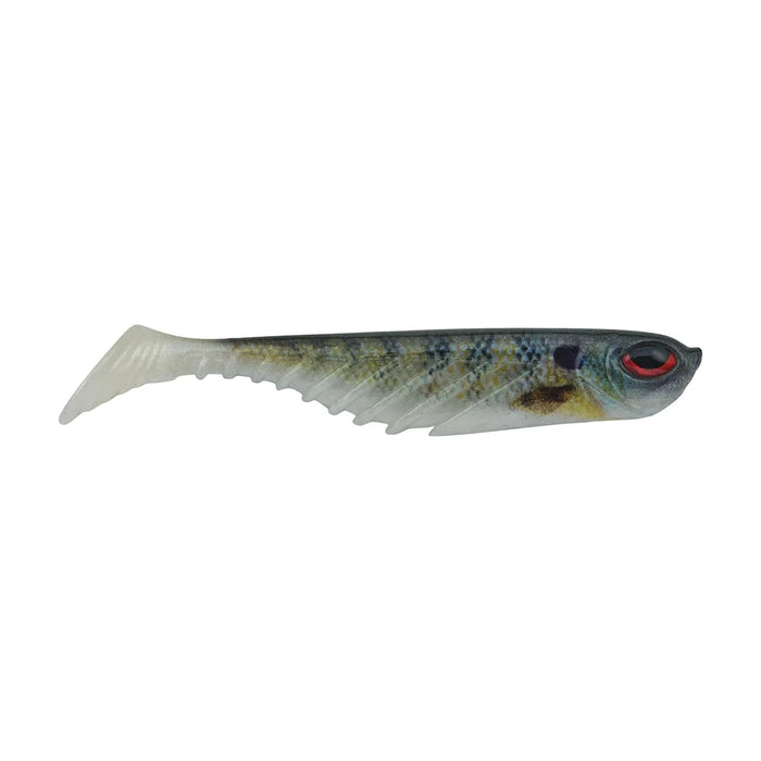 Berkley Powerbait Ripple Shad Swimbait