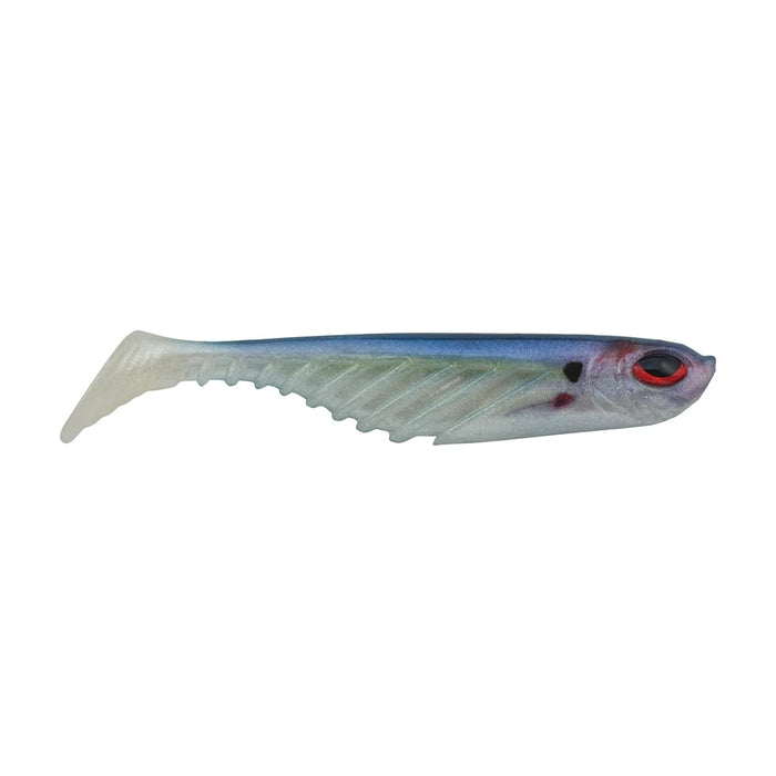 Berkley Powerbait Ripple Shad Swimbait