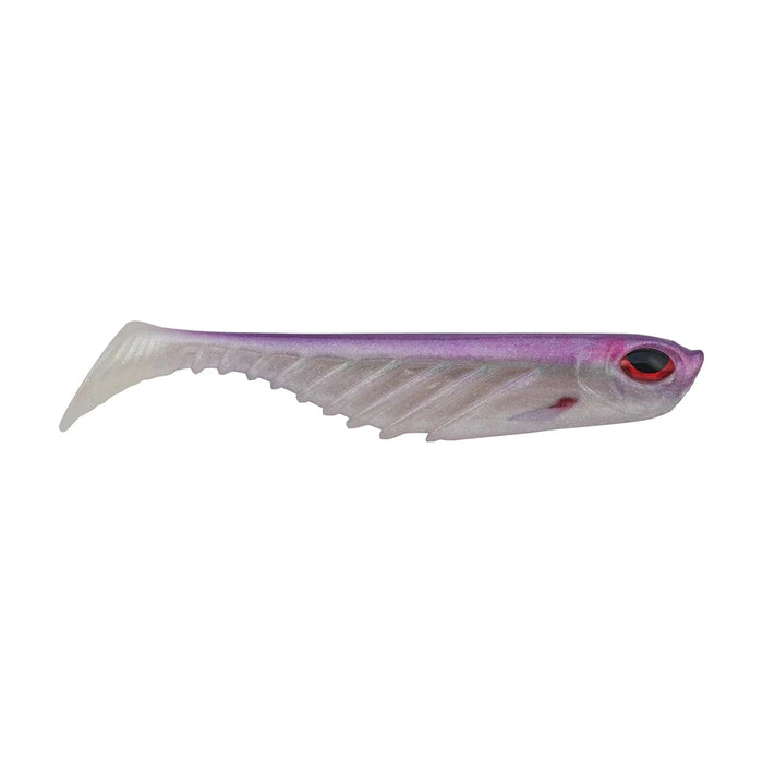 Berkley Powerbait Ripple Shad Swimbait