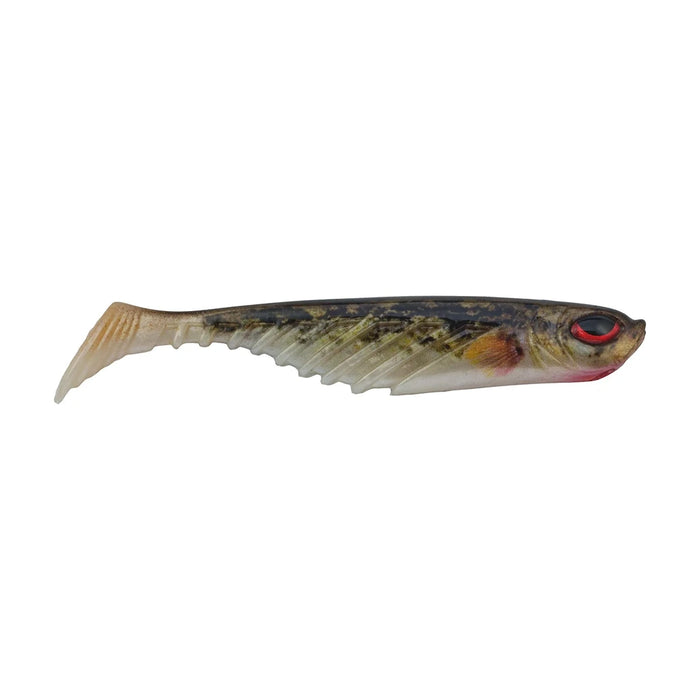 Berkley Powerbait Ripple Shad Swimbait