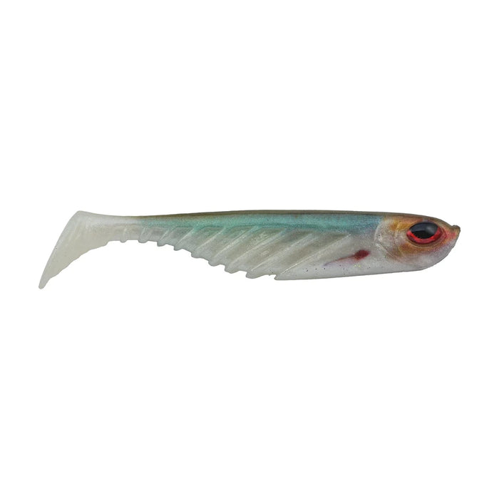 Berkley Powerbait Ripple Shad Swimbait