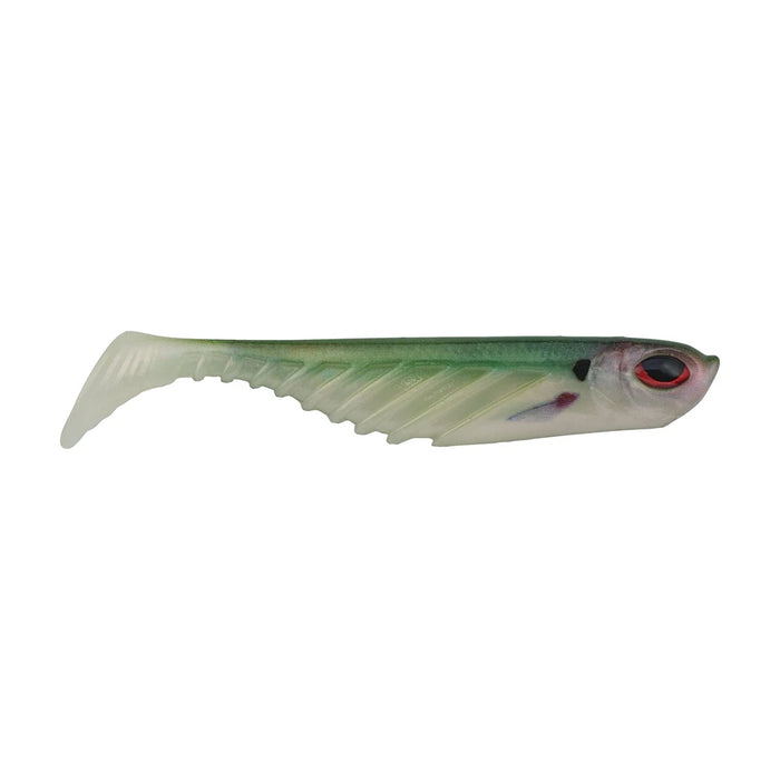 Berkley Powerbait Ripple Shad Swimbait