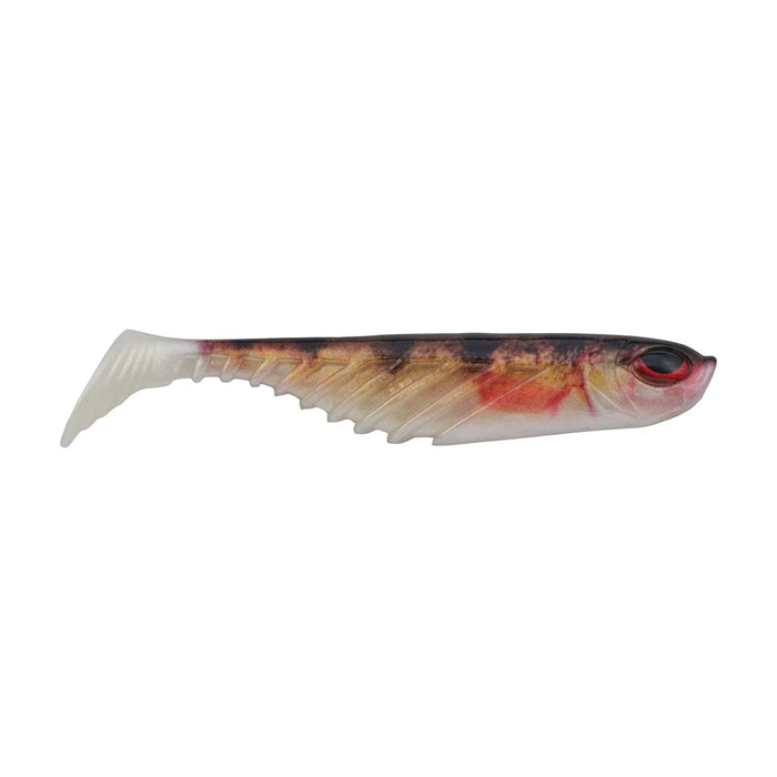 Berkley Powerbait Ripple Shad Swimbait