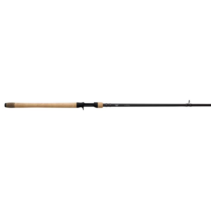 Fenwick Casting Rod HMG Bass
