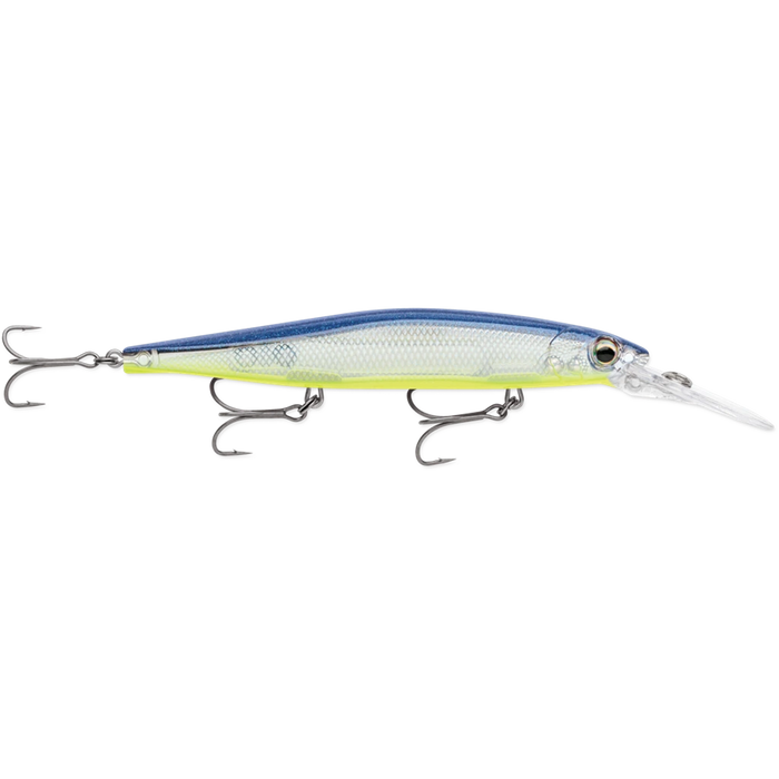 Rapala Deep Mavrik 110 Jerkbait