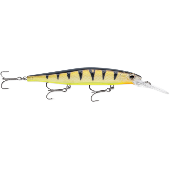 Rapala Deep Mavrik 110 Jerkbait