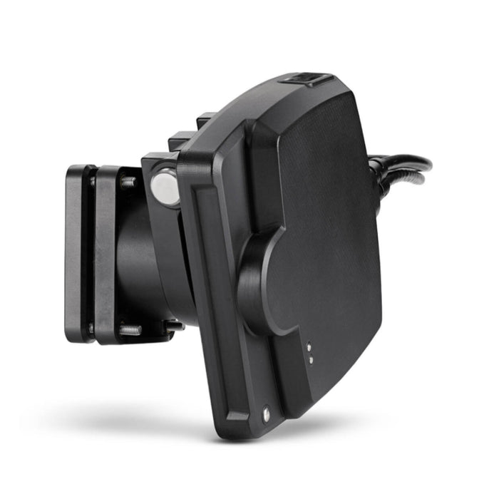 LIVE Humminbird Mega Live Imaging