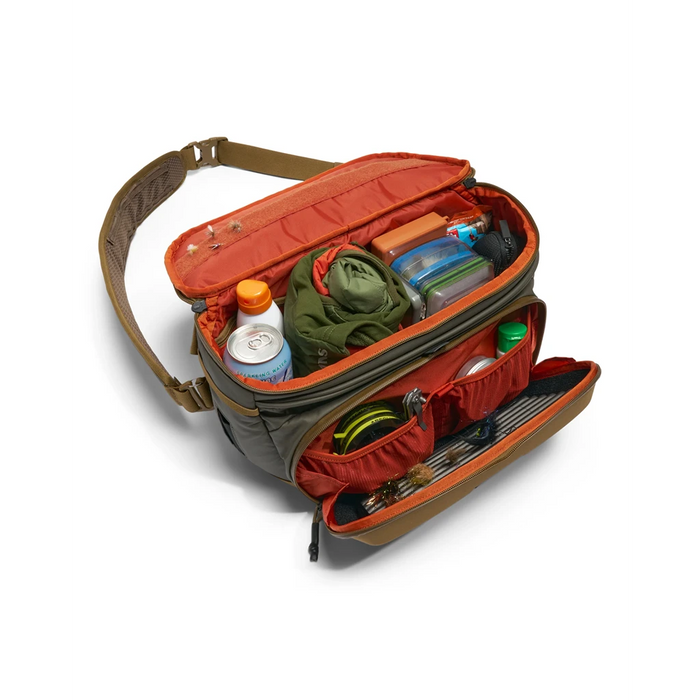 Simms Headwaters Sling Pack