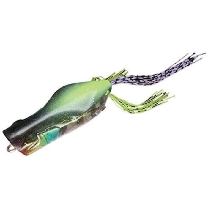 Jackall Gavacho Frog