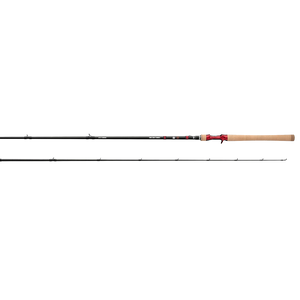 Daiwa Kage B Casting Rod