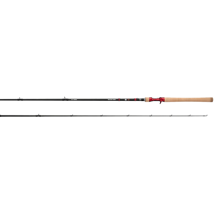 Daiwa Kage B Casting Rod