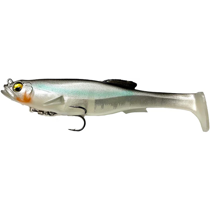 Megabass Magdraft