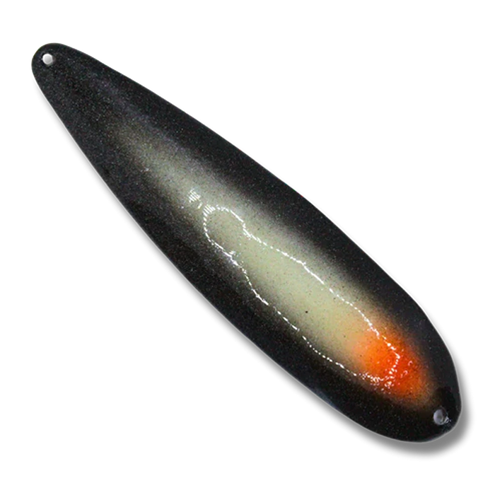 TNT Fishing Lures 5" Trolling Spoon