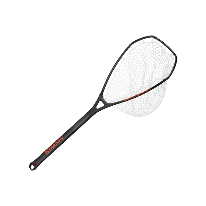 Simms Daymaker Landing Net
