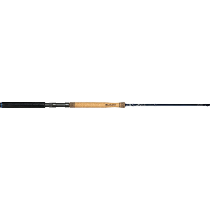 Luhr-Jensen Legacy Mooching Rod