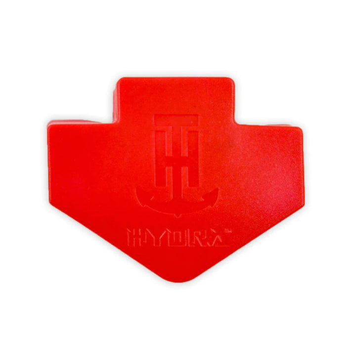 Marine Hydra Battery Terminal PVC Cover