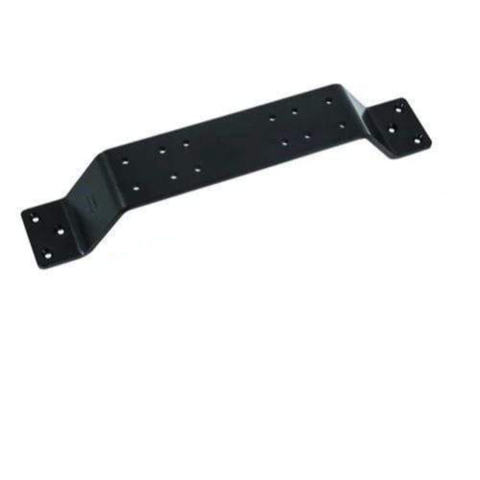 Marine Wave Tamer Electronic Mount