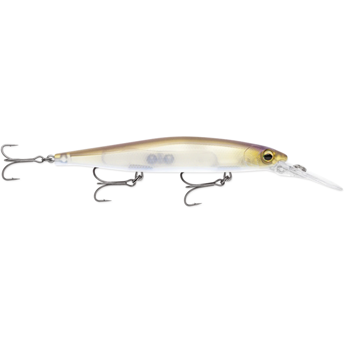 Rapala Deep Mavrik 110 Jerkbait