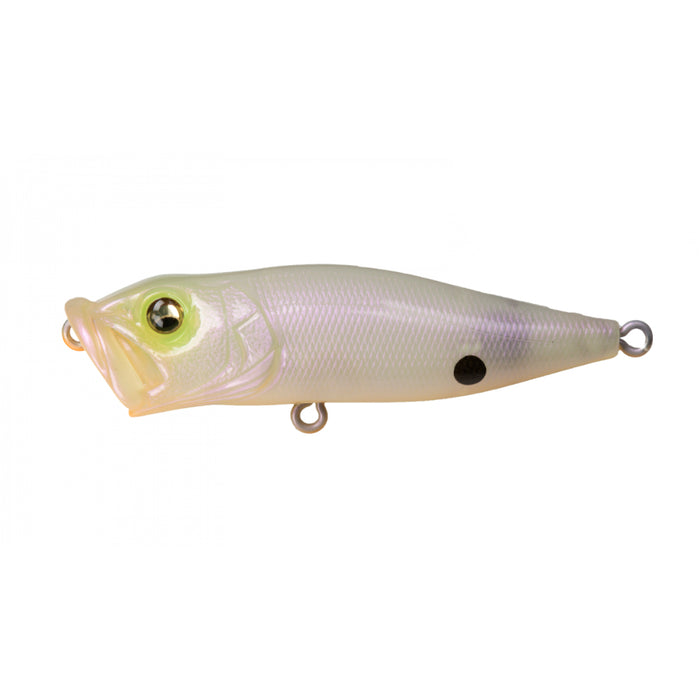 Megabass Pop-X Topwater Popper