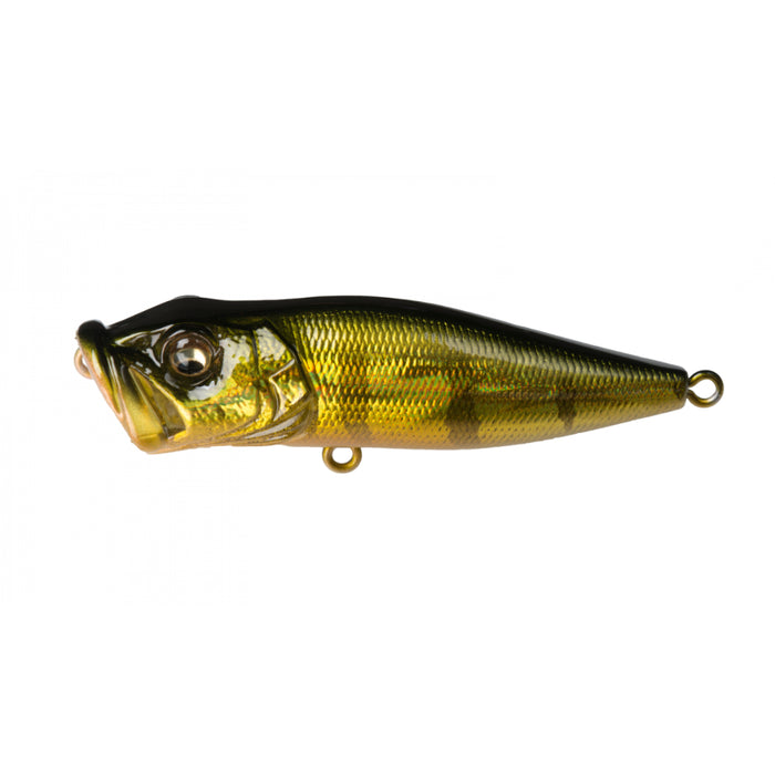 Megabass Pop-X Topwater Popper