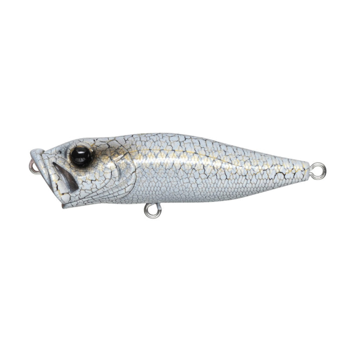 Megabass Pop-X Topwater Popper
