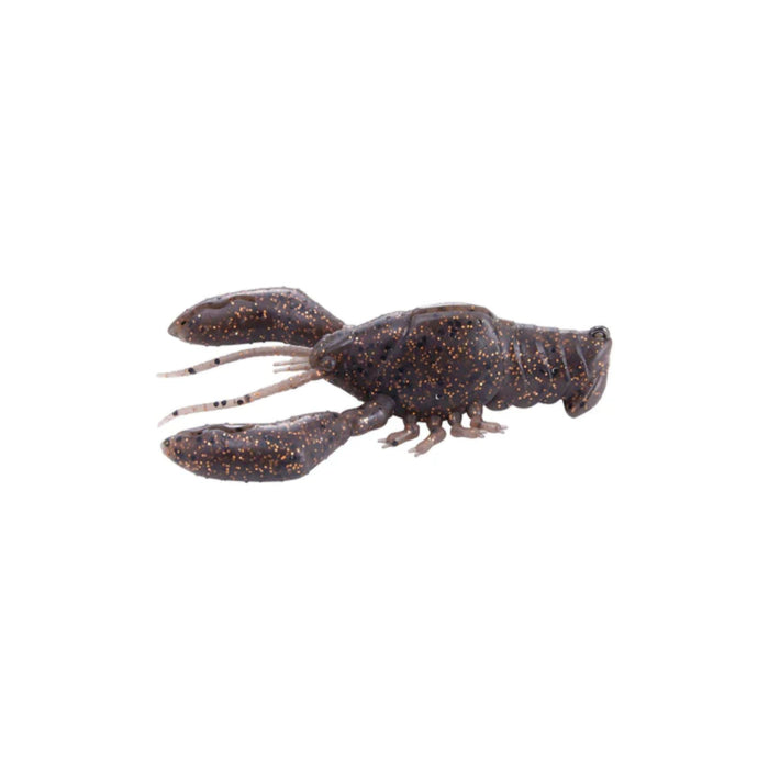 Megabass Soft Sleeper Craw