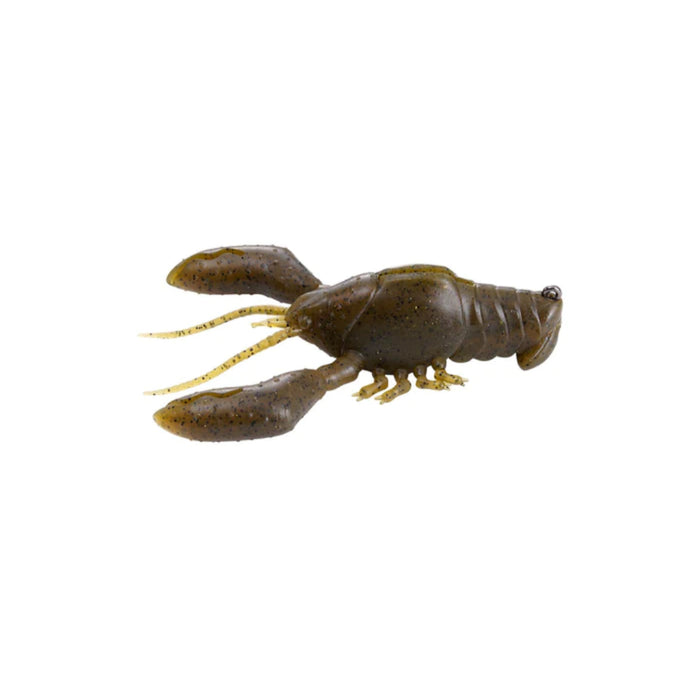 Megabass Soft Sleeper Craw