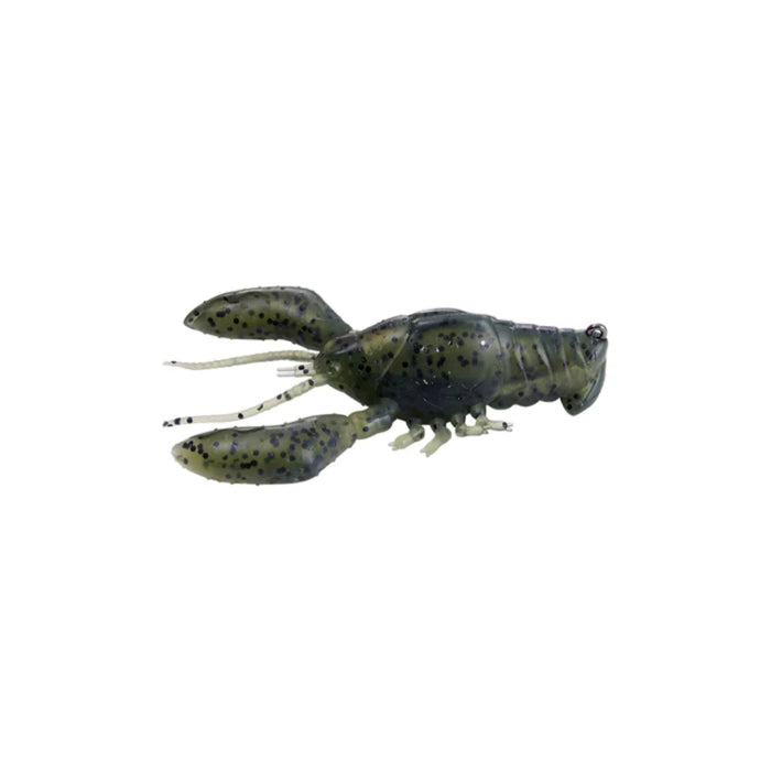 Megabass Soft Sleeper Craw