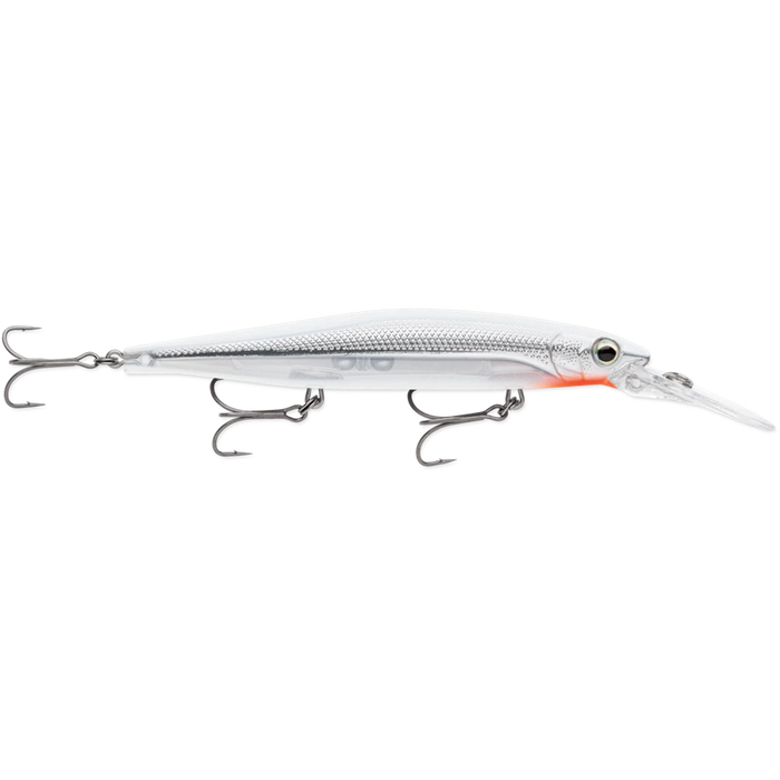 Rapala Deep Mavrik 110 Jerkbait