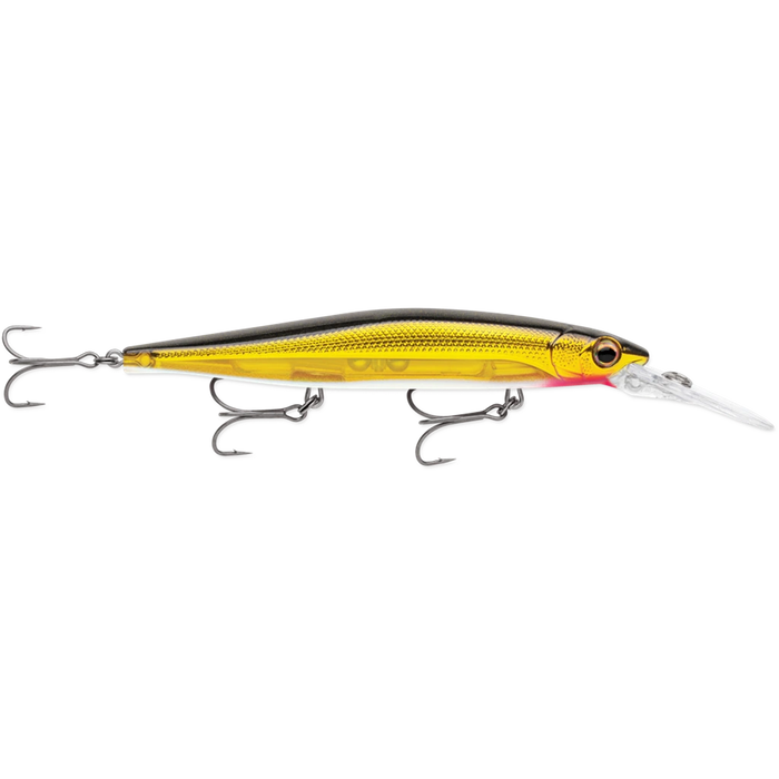 Rapala Deep Mavrik 110 Jerkbait