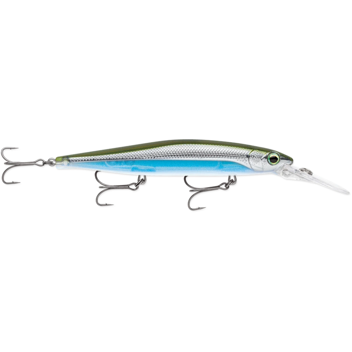 Rapala Deep Mavrik 110 Jerkbait