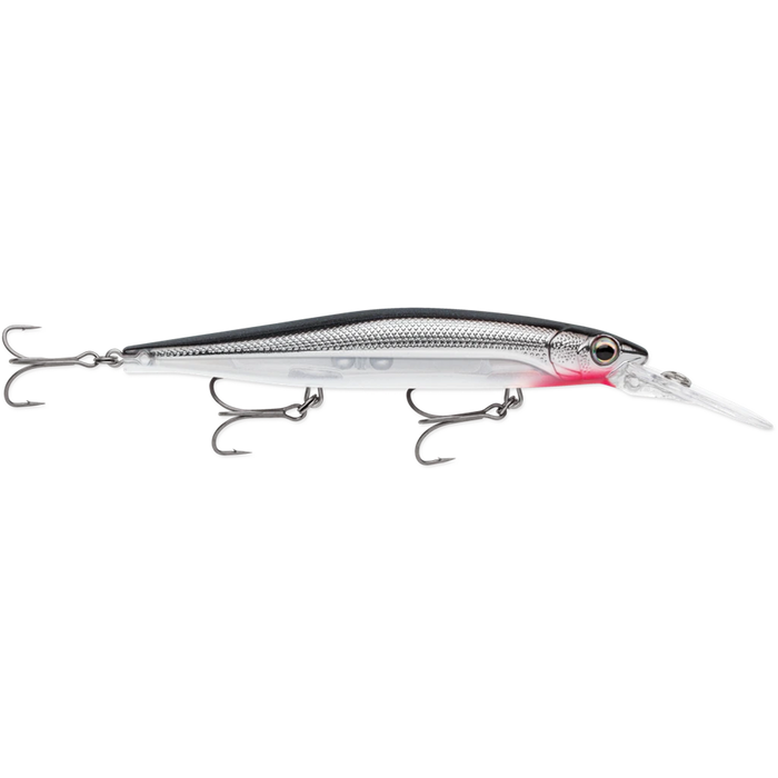 Rapala Deep Mavrik 110 Jerkbait