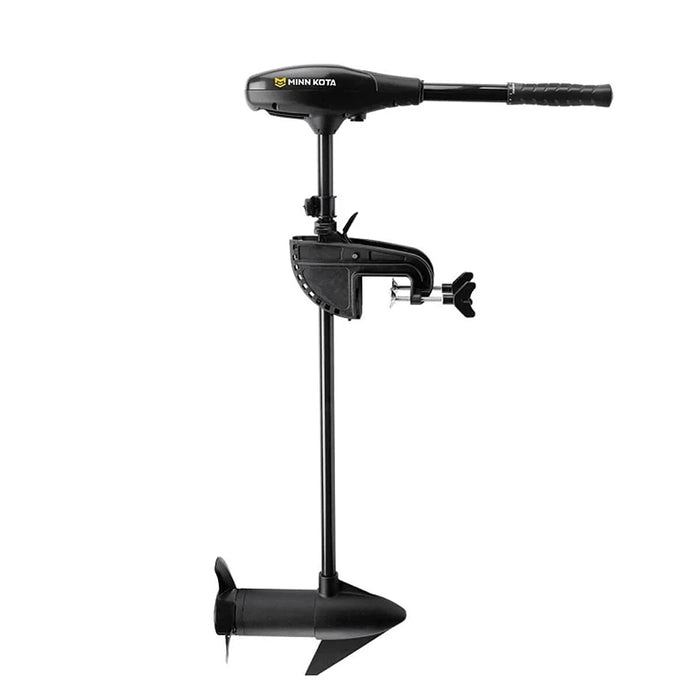 Minn Kota Endura Max 45lb 36"