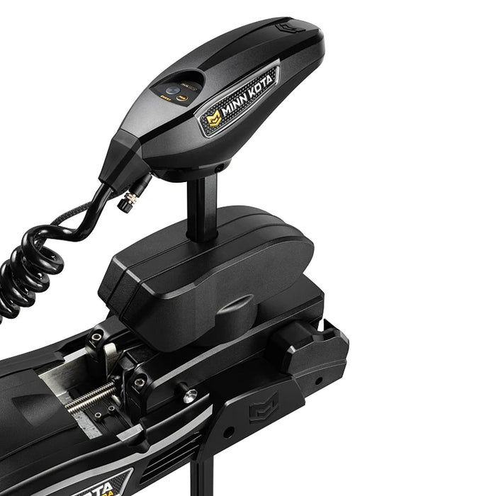 Minn Kota Ulterra Quest Bow Mount Trolling Motor
