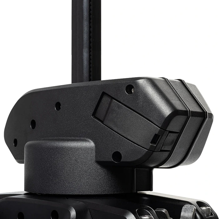 Minn Kota Ulterra Quest Bow Mount Trolling Motor