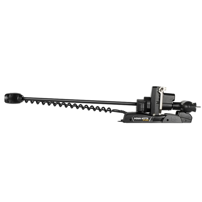 Minn Kota Ulterra Quest Bow Mount Trolling Motor