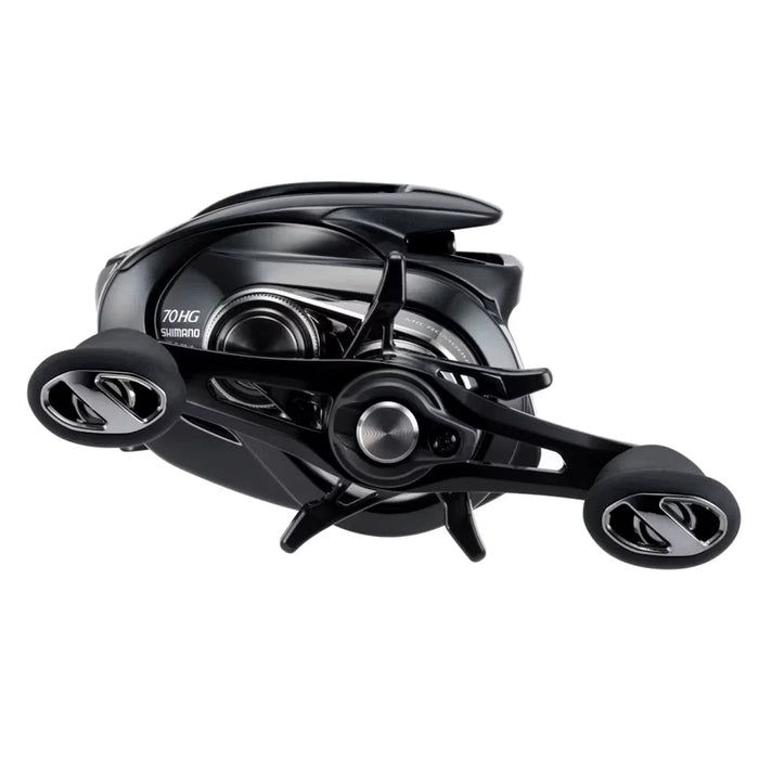 Shimano Metanium DC A Casting Reel