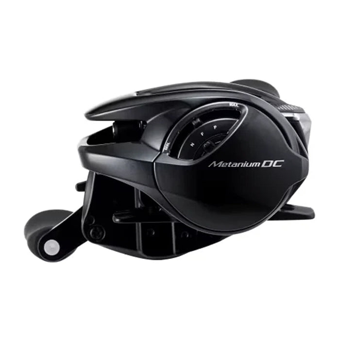 Shimano Metanium DC A Casting Reel