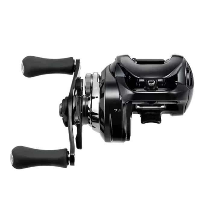 Shimano Metanium DC A Casting Reel