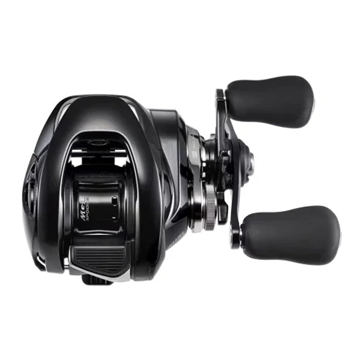 Shimano Metanium DC A Casting Reel