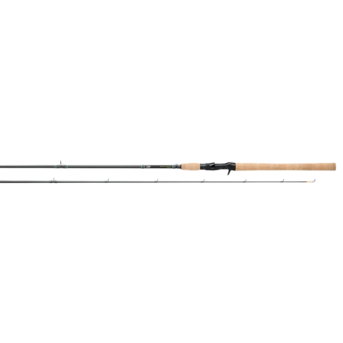 Daiwa North Coast SS Casting Rod