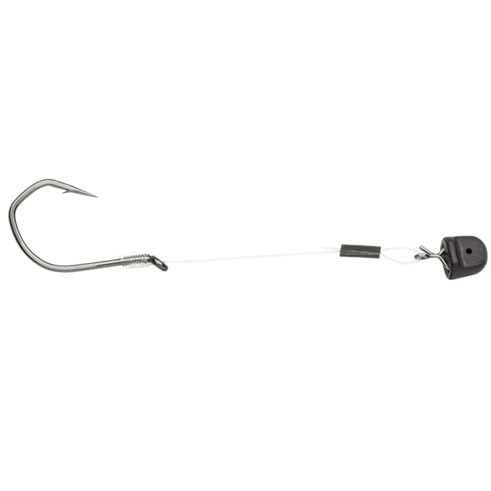 VMC Quik Strike Trailer Single Hook