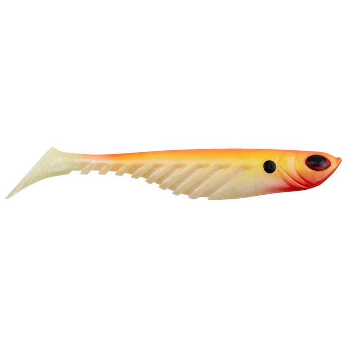 Berkley Powerbait Ripple Shad Swimbait