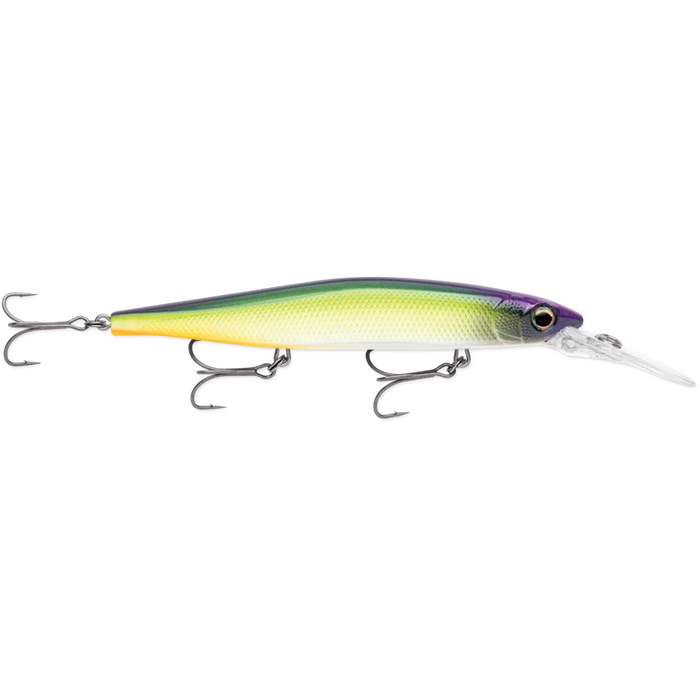 Rapala Deep Mavrik 110 Jerkbait