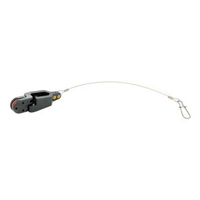 Off Shore Tackle OR1 Full Size Medium Tension Downrigger Release