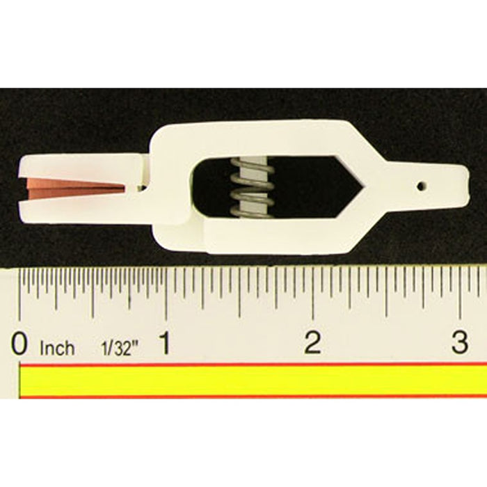 Off Shore Tackle OR4 Downrigger Release