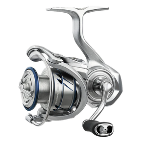 Daiwa Procyon MQ LT Spinning Reel