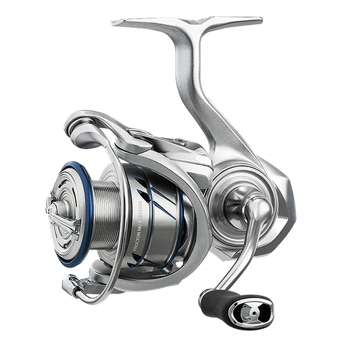 Daiwa Procyon MQ LT Spinning Reel