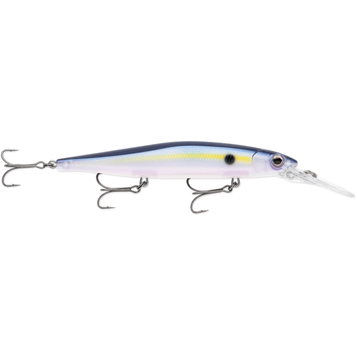 Rapala Deep Mavrik 110 Jerkbait