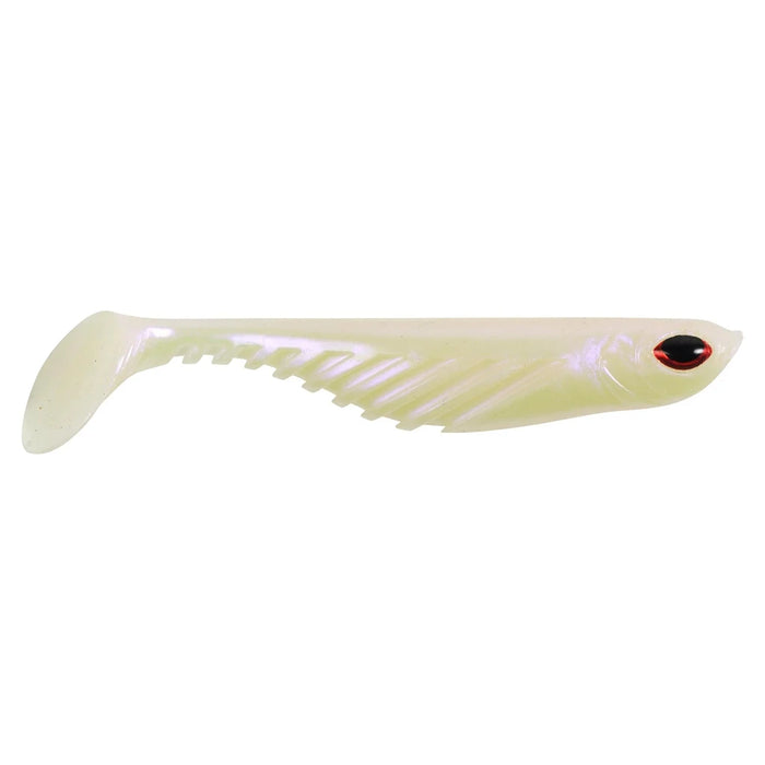 Berkley Powerbait Ripple Shad Swimbait
